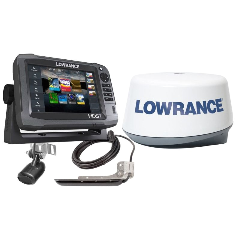 Lowrance Hds 7 Wiring Diagram Nautia Ka Navigacija Lowrance Hds 7 Gps Eco Gen 3 Kit Sa sondom Lowrance Hds 7 Wiring Diagram Nautia Ka Navigacija Lowrance Hds 7 Gps Eco Gen 3 Kit Sa sondom