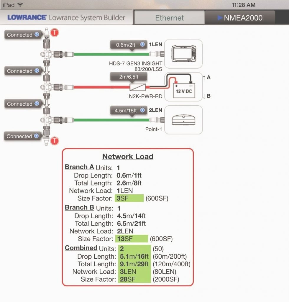Lowrance Hds 7 Wiring Diagram Wiring Diagram Lowrance Hook 7 Wiring Library Lowrance Hds 7 Wiring Diagram Wiring Diagram Lowrance Hook 7 Wiring Library