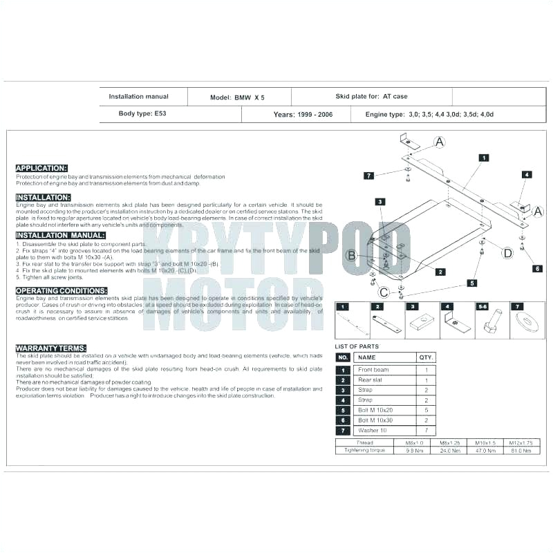 Lowrance Wiring Diagram Workhorse Ignition Wiring Diagram Universal Schematic 1 Data Schema Lowrance Wiring Diagram Workhorse Ignition Wiring Diagram Universal Schematic 1 Data Schema