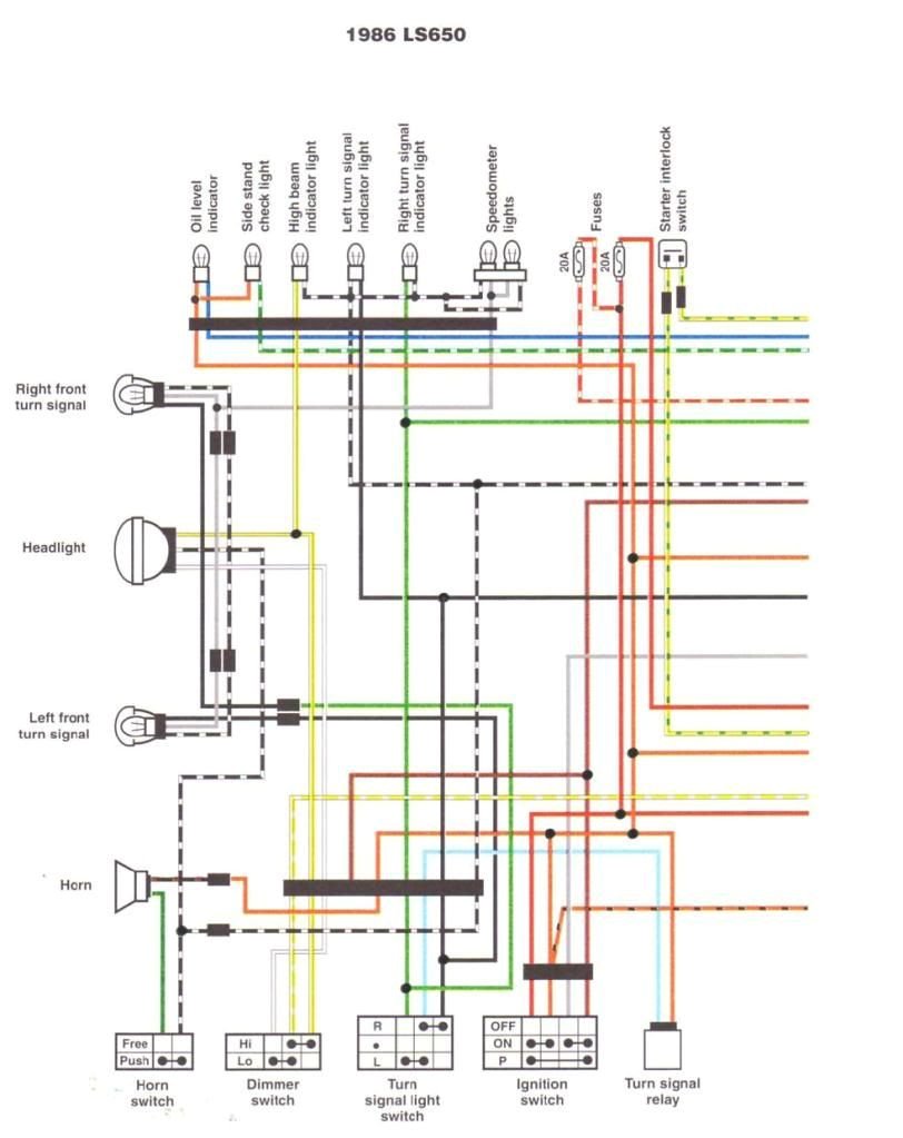 Lowrance Wiring Diagram Wrg 3746 S40 Wiring Diagram Lowrance Wiring Diagram Wrg 3746 S40 Wiring Diagram