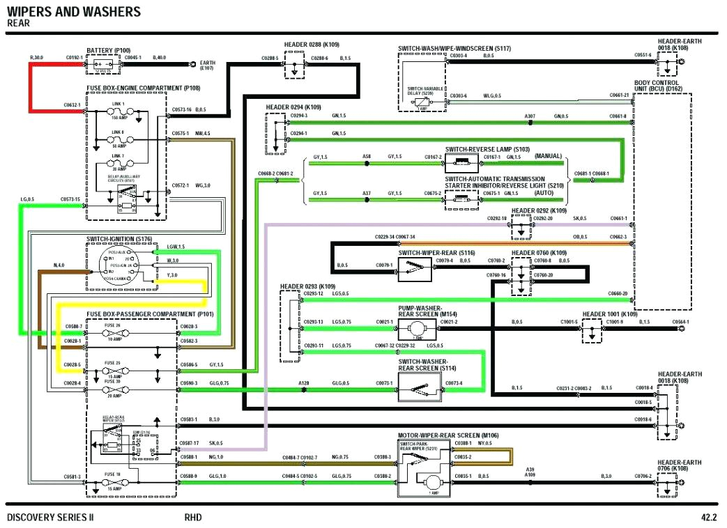 Lr3 Trailer Wiring Diagram Land Rover 2 5na Wiring Diagram Wiring Diagram Database Site Lr3 Trailer Wiring Diagram Land Rover 2 5na Wiring Diagram Wiring Diagram Database Site