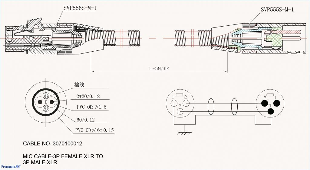 Lr3 Trailer Wiring Diagram Land Rover 2 5na Wiring Diagram Wiring Diagram Database Site Lr3 Trailer Wiring Diagram Land Rover 2 5na Wiring Diagram Wiring Diagram Database Site