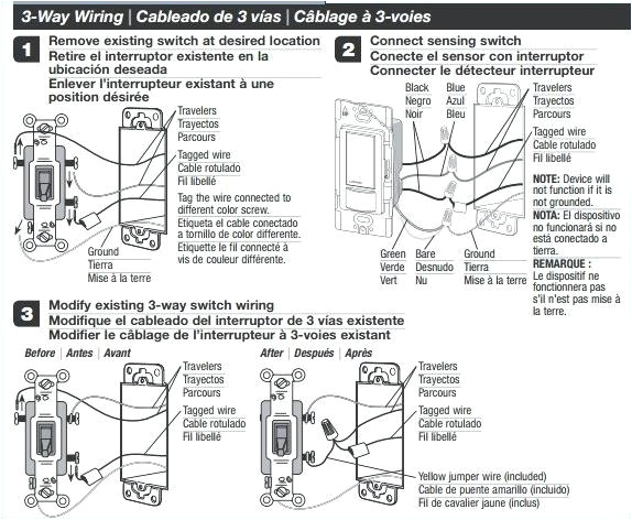 Lutron Cl Dimmer Wiring Diagram Lutron Maestro Wiring Diagram Eyelash Me Lutron Cl Dimmer Wiring Diagram Lutron Maestro Wiring Diagram Eyelash Me