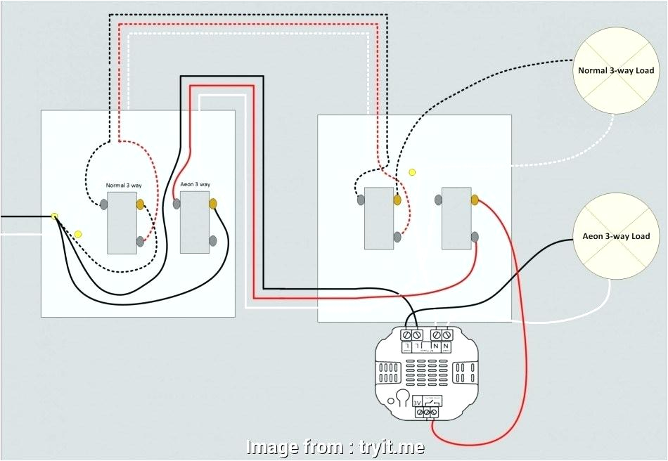 Lutron Diva 3 Way Dimmer Wiring Diagram Lutron 3 Way Dimmer Goldentrident Lutron Diva 3 Way Dimmer Wiring Diagram Lutron 3 Way Dimmer Goldentrident