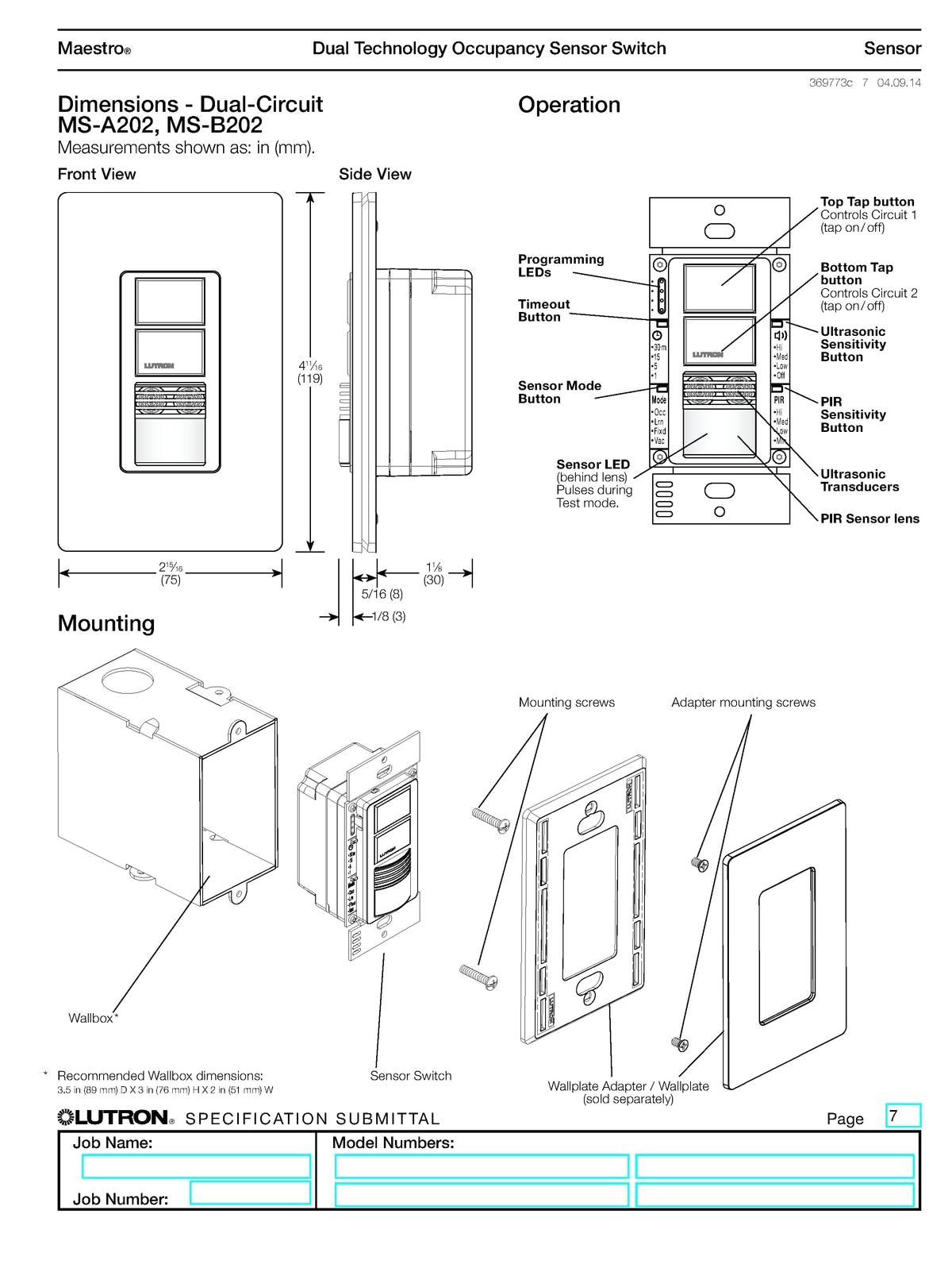 Lutron Diva 3 Way Dimmer Wiring Diagram Lutron Diva 3 Way Dimmer Wiring Diagram Gallery at 4 On Lutron Diva 3 Way Dimmer Wiring Diagram Lutron Diva 3 Way Dimmer Wiring Diagram Gallery at 4 On