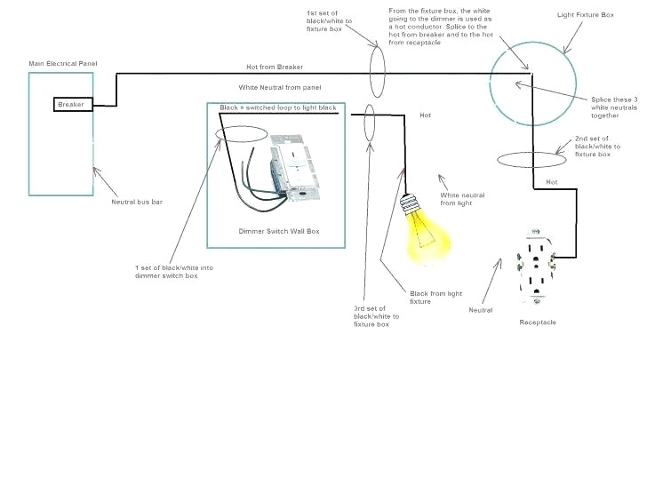 Lutron Dvfsq F Wiring Diagram Lutron Fan Speed Control Wiring Diagram Phimuokstate Tk Lutron Dvfsq F Wiring Diagram Lutron Fan Speed Control Wiring Diagram Phimuokstate Tk