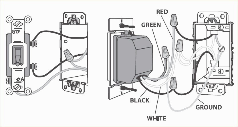 Lutron Hi Lume 3d Wiring Diagram Lutron Hi Lume 3d Wiring Diagram Fresh Lutron Dimmer Ballast Wiring