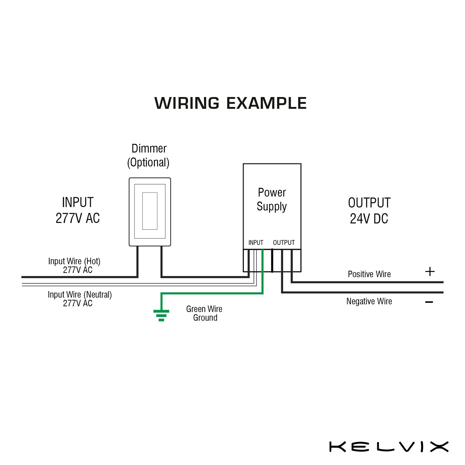 Lutron Hi Lume 3d Wiring Diagram Lutron Hi Lume 3d Wiring Diagram Fresh Lutron Dimmer Ballast Wiring Lutron Hi Lume 3d Wiring Diagram Lutron Hi Lume 3d Wiring Diagram Fresh Lutron Dimmer Ballast Wiring