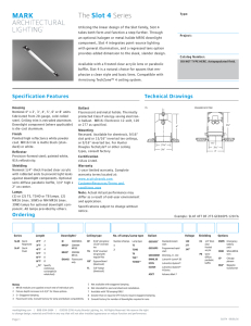 Lutron Hi Lume 3d Wiring Diagram M100 Recessed Slot Grid Staggered Lamp