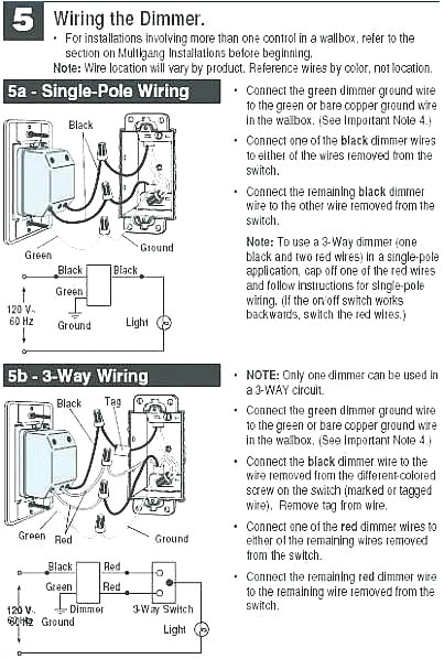 Lutron Maestro 3 Way Dimmer Wiring Diagram Graphix Lutron Wiring Diagram Wiring Diagram G11 Lutron Maestro 3 Way Dimmer Wiring Diagram Graphix Lutron Wiring Diagram Wiring Diagram G11