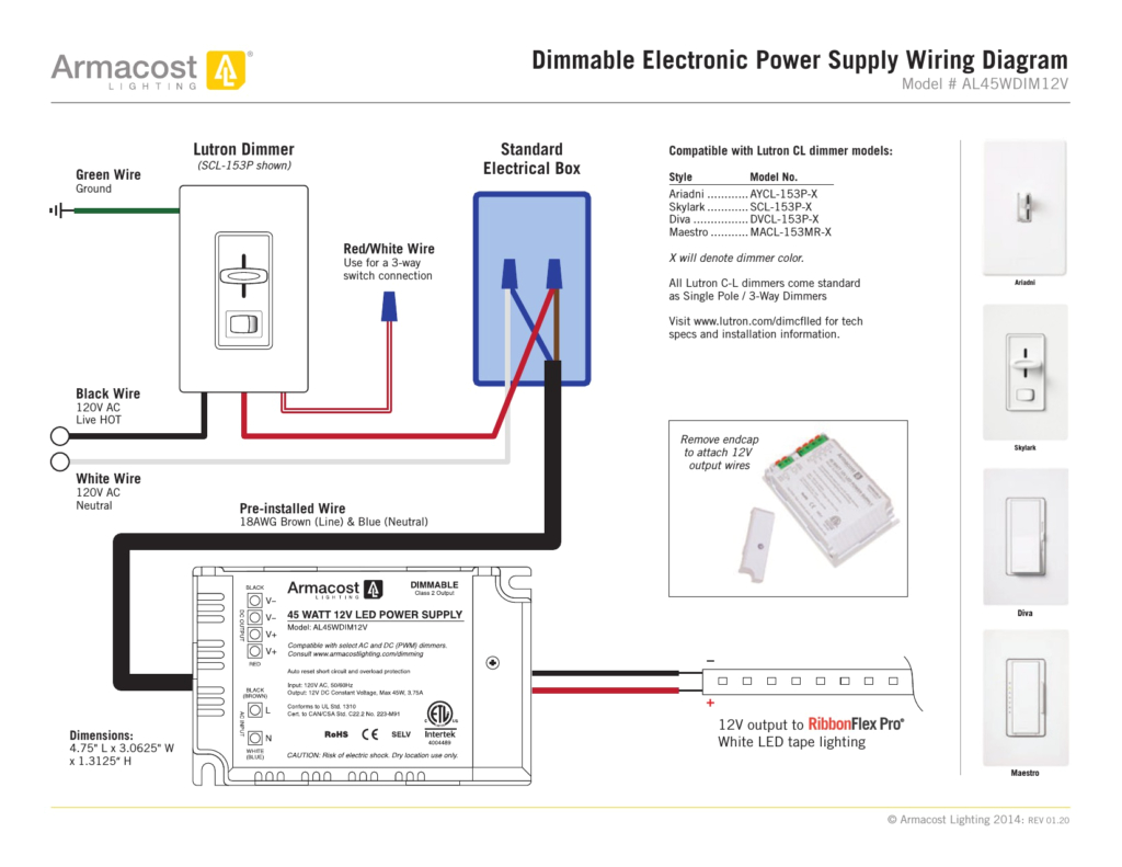 Lutron Maestro 3 Way Dimmer Wiring Diagram Wiring Diagram Outstanding Lutron Maestro Way Wiring Diagram Lutron Maestro 3 Way Dimmer Wiring Diagram Wiring Diagram Outstanding Lutron Maestro Way Wiring Diagram