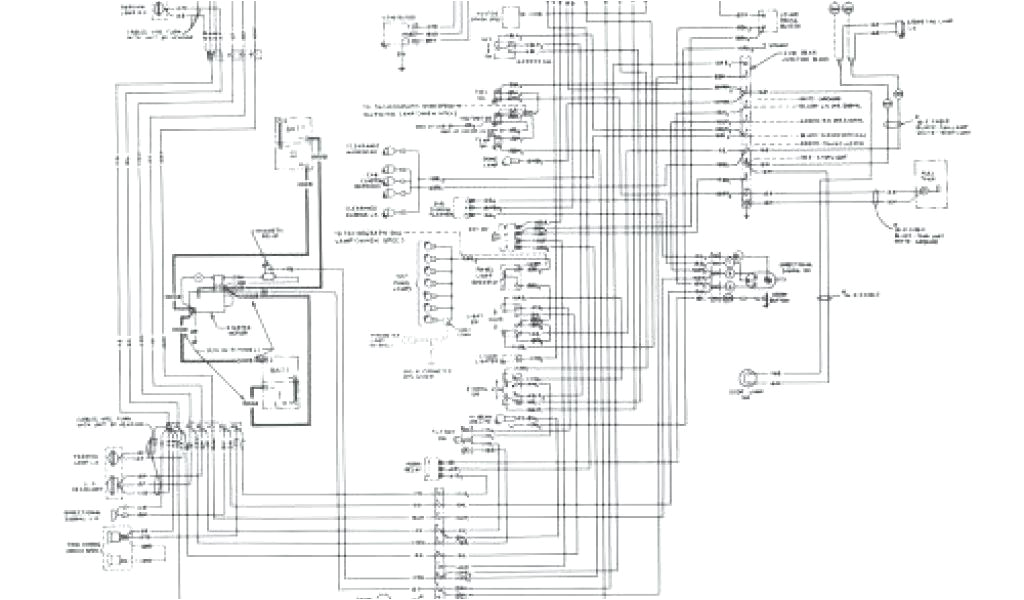 Mack Ch613 Wiring Diagram 2003 Mack Fuse Box Diagram Data Schematic Diagram Mack Ch613 Wiring Diagram 2003 Mack Fuse Box Diagram Data Schematic Diagram