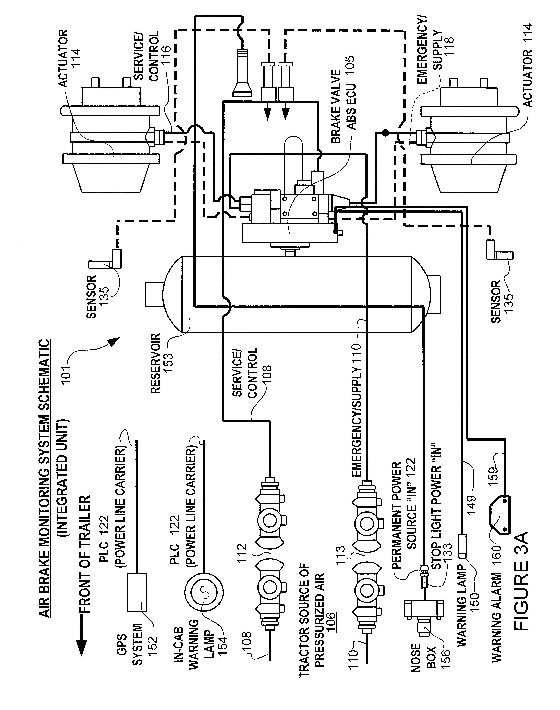 Mack Ch613 Wiring Diagram Mack Truck Trailer Light Wiring Wiring Diagram Show Mack Ch613 Wiring Diagram Mack Truck Trailer Light Wiring Wiring Diagram Show