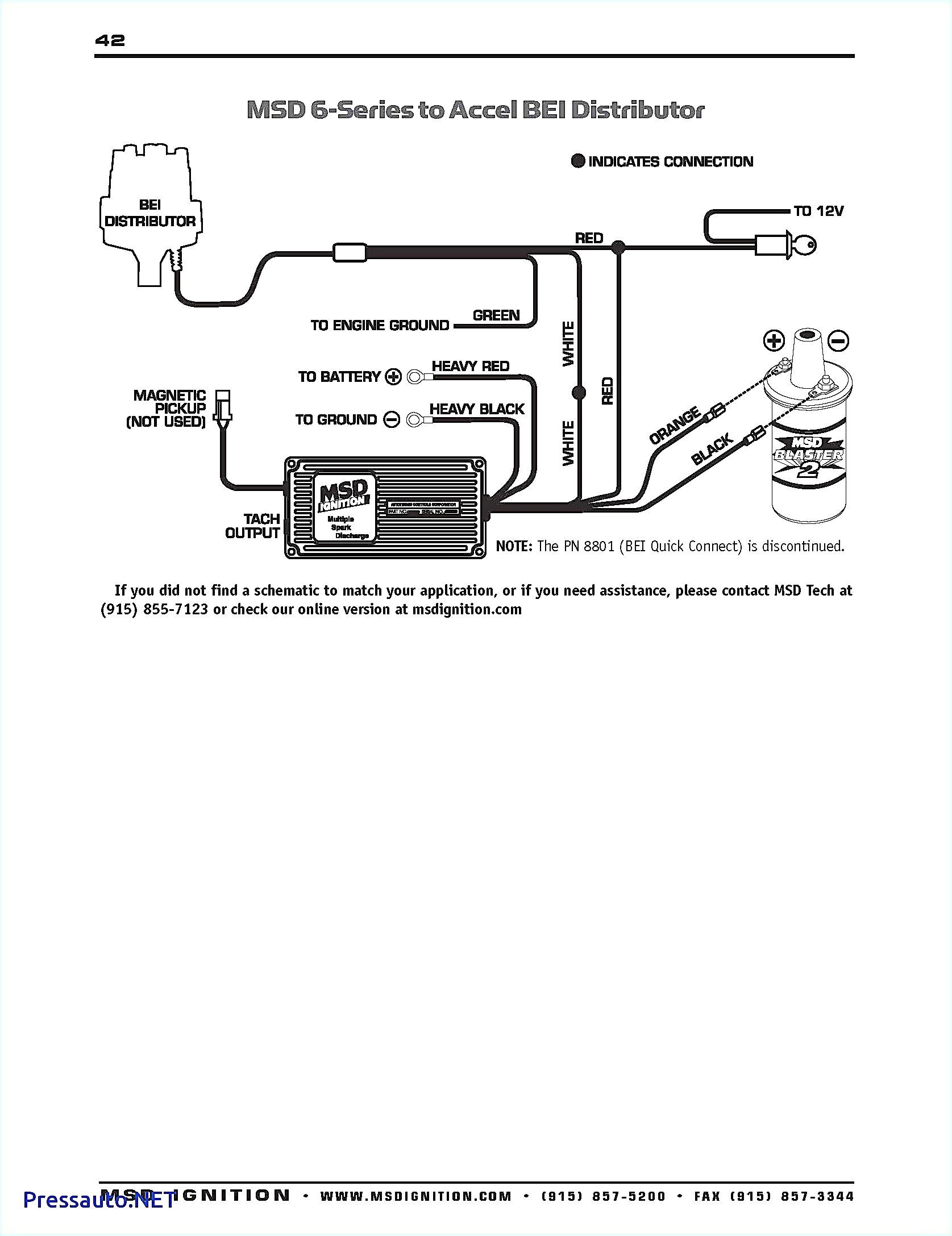 Mallory Ignition Wiring Diagram Mag O Wiring Diagram Wiring Diagram Show
