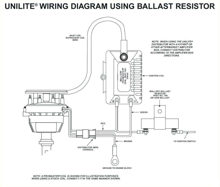 Mallory Ignition Wiring Diagram Mallory Ignition Wire Diagram Coil Wiring Diagrams Wiring Diagram Mallory Ignition Wiring Diagram Mallory Ignition Wire Diagram Coil Wiring Diagrams Wiring Diagram