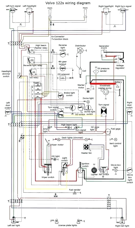 Manufactured Home Electrical Wiring Diagram 1987 Skyline Mobile Home Wiring Diagram Wiring Diagram All Manufactured Home Electrical Wiring Diagram 1987 Skyline Mobile Home Wiring Diagram Wiring Diagram All