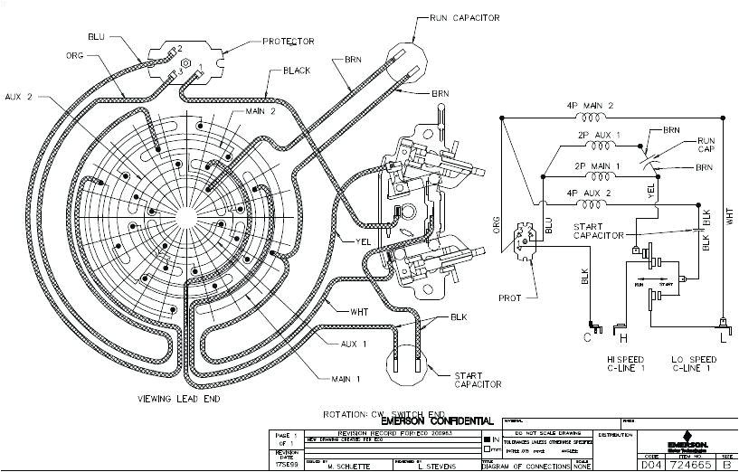 Marathon Electric Motor Wiring Diagram Century Ac Motor Wiring Wiring Diagram Centre Marathon Electric Motor Wiring Diagram Century Ac Motor Wiring Wiring Diagram Centre