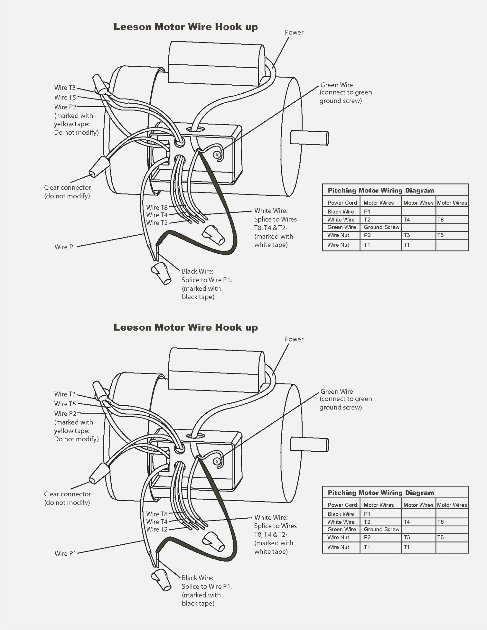 Marathon Electric Motor Wiring Diagram Marathon Wire Diagram Wiring Diagram Load Marathon Electric Motor Wiring Diagram Marathon Wire Diagram Wiring Diagram Load