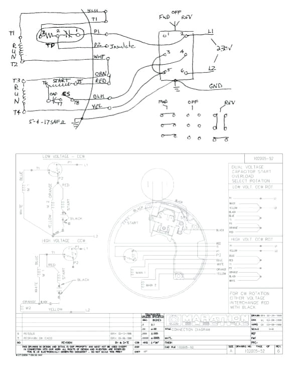 Marathon Generator Wiring Diagram Marathon Generator Wiring Diagram Another Blog About Wiring Diagram Marathon Generator Wiring Diagram Marathon Generator Wiring Diagram Another Blog About Wiring Diagram