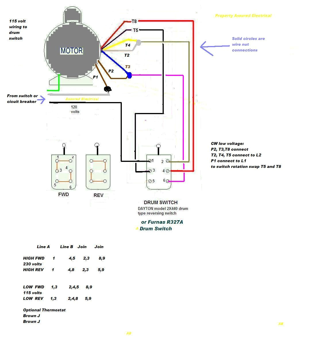 Marathon Generator Wiring Diagram Marathon Generators Wire Diagram Wiring Diagram Preview Marathon Generator Wiring Diagram Marathon Generators Wire Diagram Wiring Diagram Preview