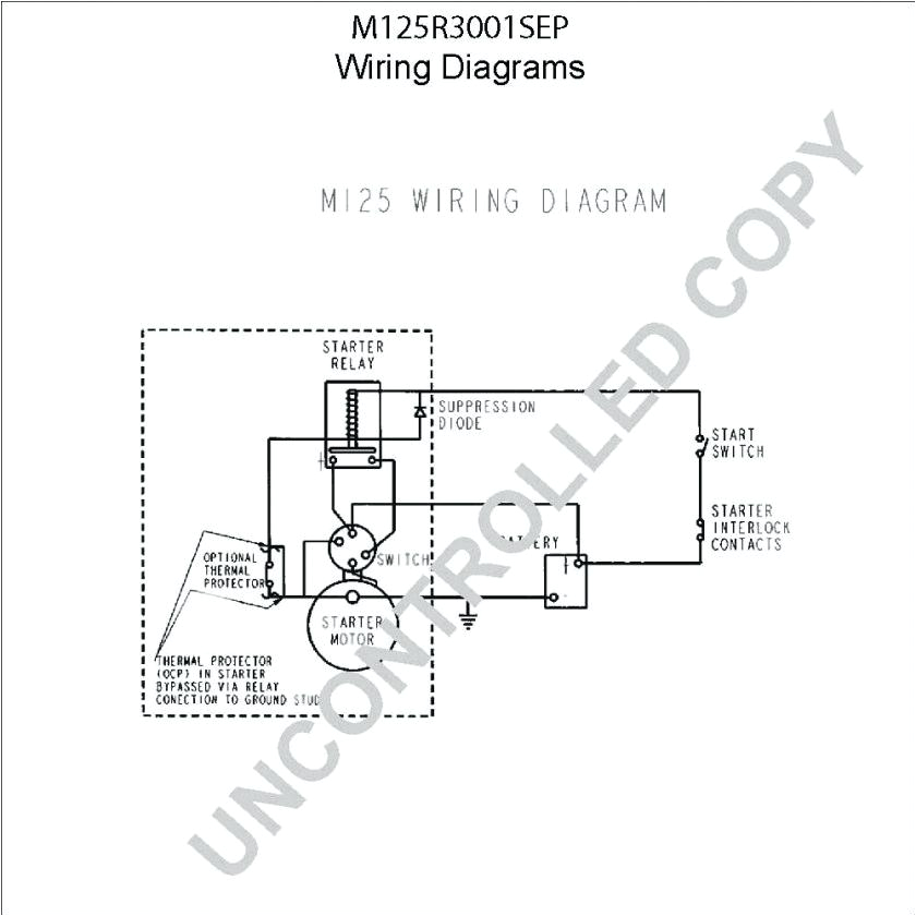 Marine Voltage Regulator Wiring Diagram Prestolite Wiring Diagram Caribbeancruiseship org Marine Voltage Regulator Wiring Diagram Prestolite Wiring Diagram Caribbeancruiseship org