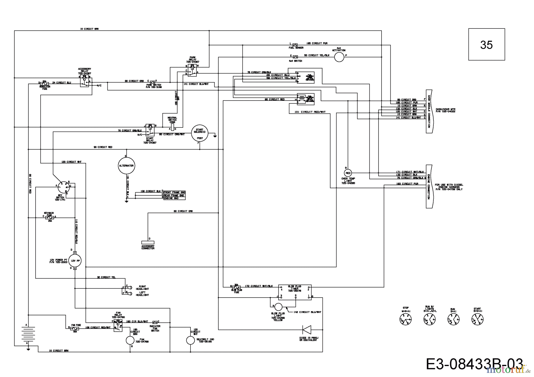 Massey Ferguson 135 Light Wiring Diagram Ferguson Wiring Diagram Wiring Diagram Massey Ferguson 135 Light Wiring Diagram Ferguson Wiring Diagram Wiring Diagram
