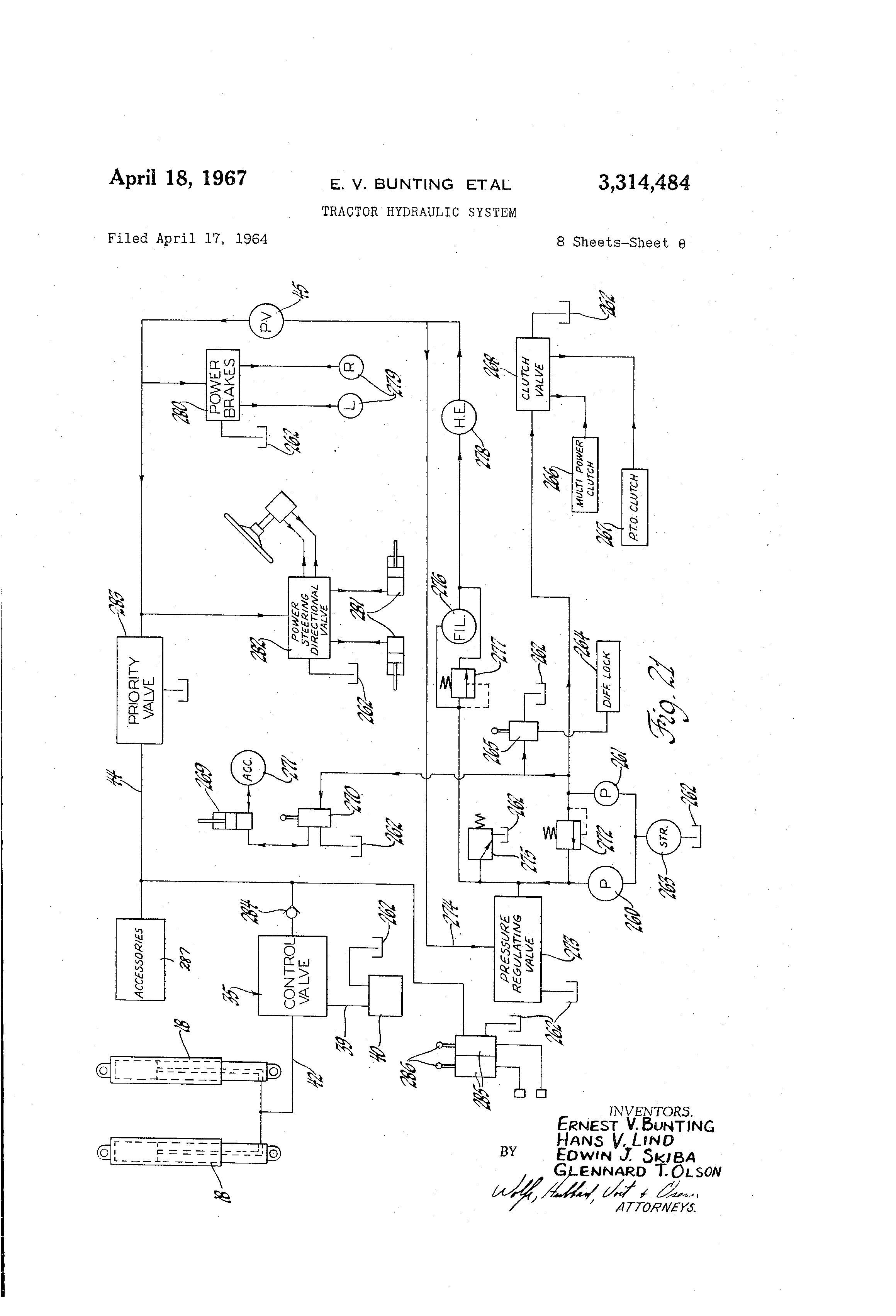 Massey Ferguson 135 Light Wiring Diagram Ferguson Wiring Diagram Wiring Diagram Massey Ferguson 135 Light Wiring Diagram Ferguson Wiring Diagram Wiring Diagram