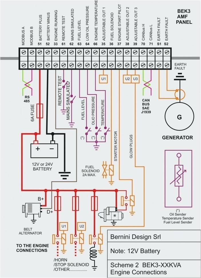 Massey Ferguson 135 Light Wiring Diagram Mf 135 Wiring Diagram G forcetransmissions Com Massey Ferguson 135 Light Wiring Diagram Mf 135 Wiring Diagram G forcetransmissions Com