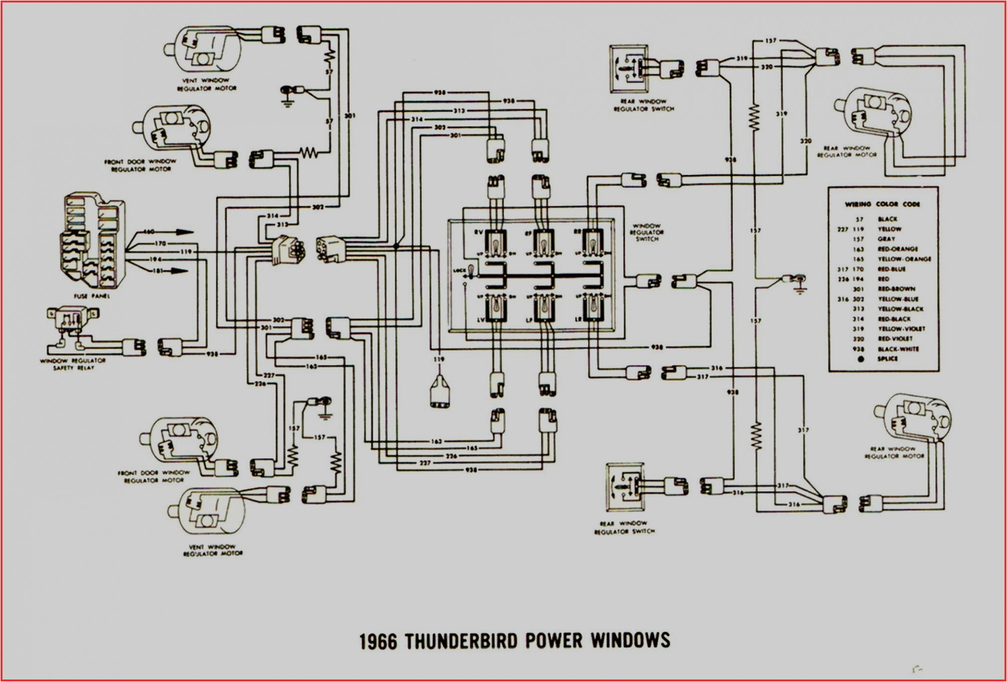 Massey Ferguson 135 Wiring Diagram Ferguson Wiring Diagram Wiring Diagram Technicals Massey Ferguson 135 Wiring Diagram Ferguson Wiring Diagram Wiring Diagram Technicals