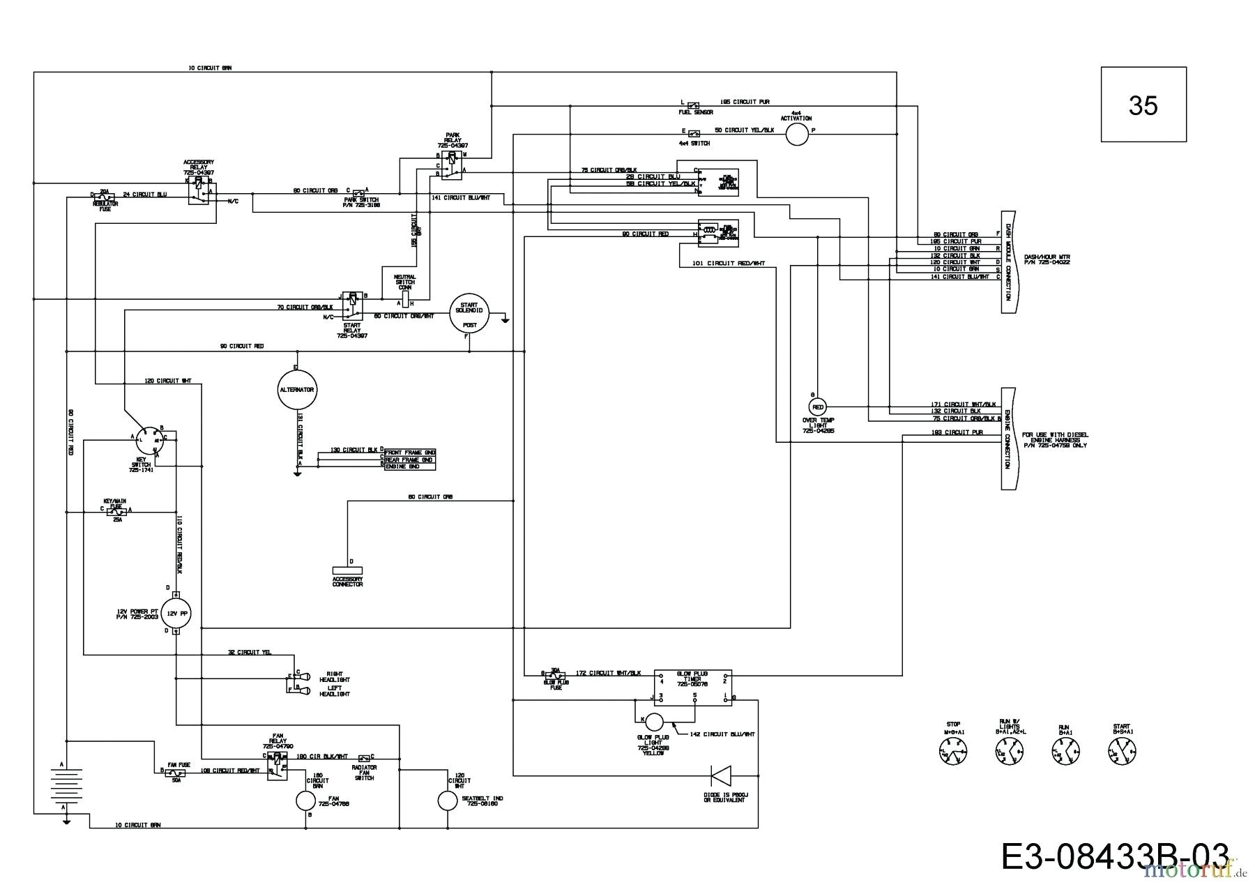 Massey Ferguson 135 Wiring Diagram Ferguson Wiring Diagram Wiring Diagram Technicals