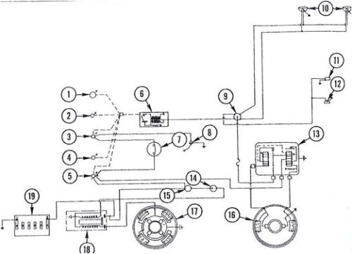 Massey Ferguson 135 Wiring Diagram Massey Ferguson Schematics Wiring Diagram Massey Ferguson 135 Wiring Diagram Massey Ferguson Schematics Wiring Diagram