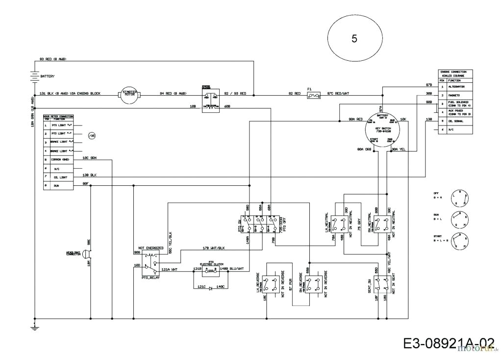 Massey Ferguson 135 Wiring Diagram Mf 135 Wiring Diagram G forcetransmissions Com Massey Ferguson 135 Wiring Diagram Mf 135 Wiring Diagram G forcetransmissions Com