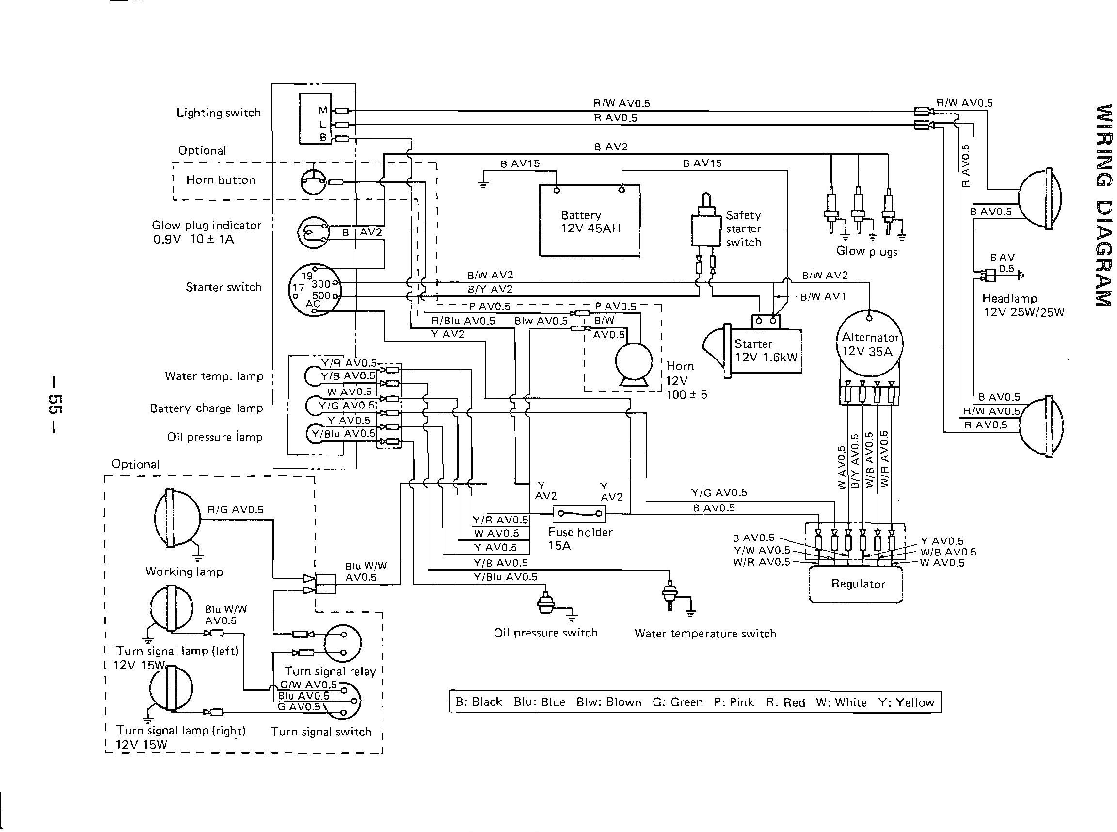 Massey Ferguson 135 Wiring Diagram Wrg 2262 Mey Ferguson Alternator Wiring Diagram Massey Ferguson 135 Wiring Diagram Wrg 2262 Mey Ferguson Alternator Wiring Diagram
