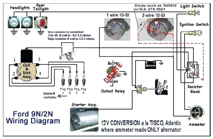 Massey Ferguson 35 Diesel Wiring Diagram Diesel 3 Wire Alternator Diagram Wiring Diagram Center Massey Ferguson 35 Diesel Wiring Diagram Diesel 3 Wire Alternator Diagram Wiring Diagram Center