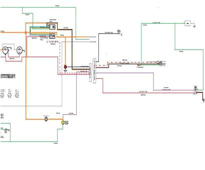 Massey Ferguson 35 Diesel Wiring Diagram Mf Electrical Wiring Diagram Simple Unique Massey Ferguson Wiring Massey Ferguson 35 Diesel Wiring Diagram Mf Electrical Wiring Diagram Simple Unique Massey Ferguson Wiring