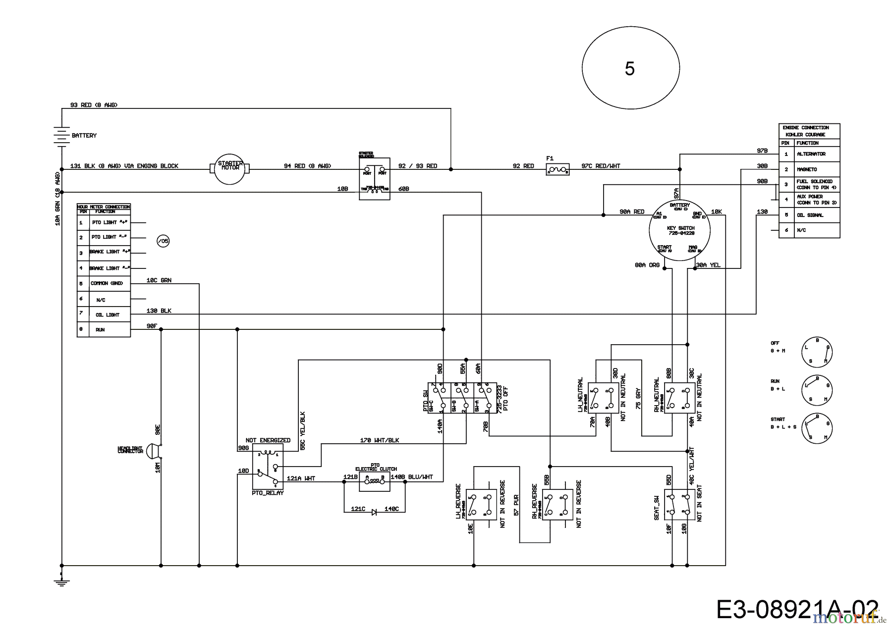 Massey Ferguson Wiring Diagram Harris Wiring Diagram Data Schematic Diagram Massey Ferguson Wiring Diagram Harris Wiring Diagram Data Schematic Diagram