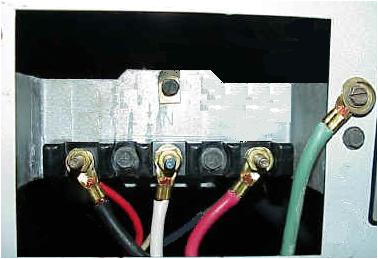 Maytag Dryer Power Cord Wiring Diagram Wiring Diagram Dryer Plug Wiring Diagram Page Maytag Dryer Power Cord Wiring Diagram Wiring Diagram Dryer Plug Wiring Diagram Page