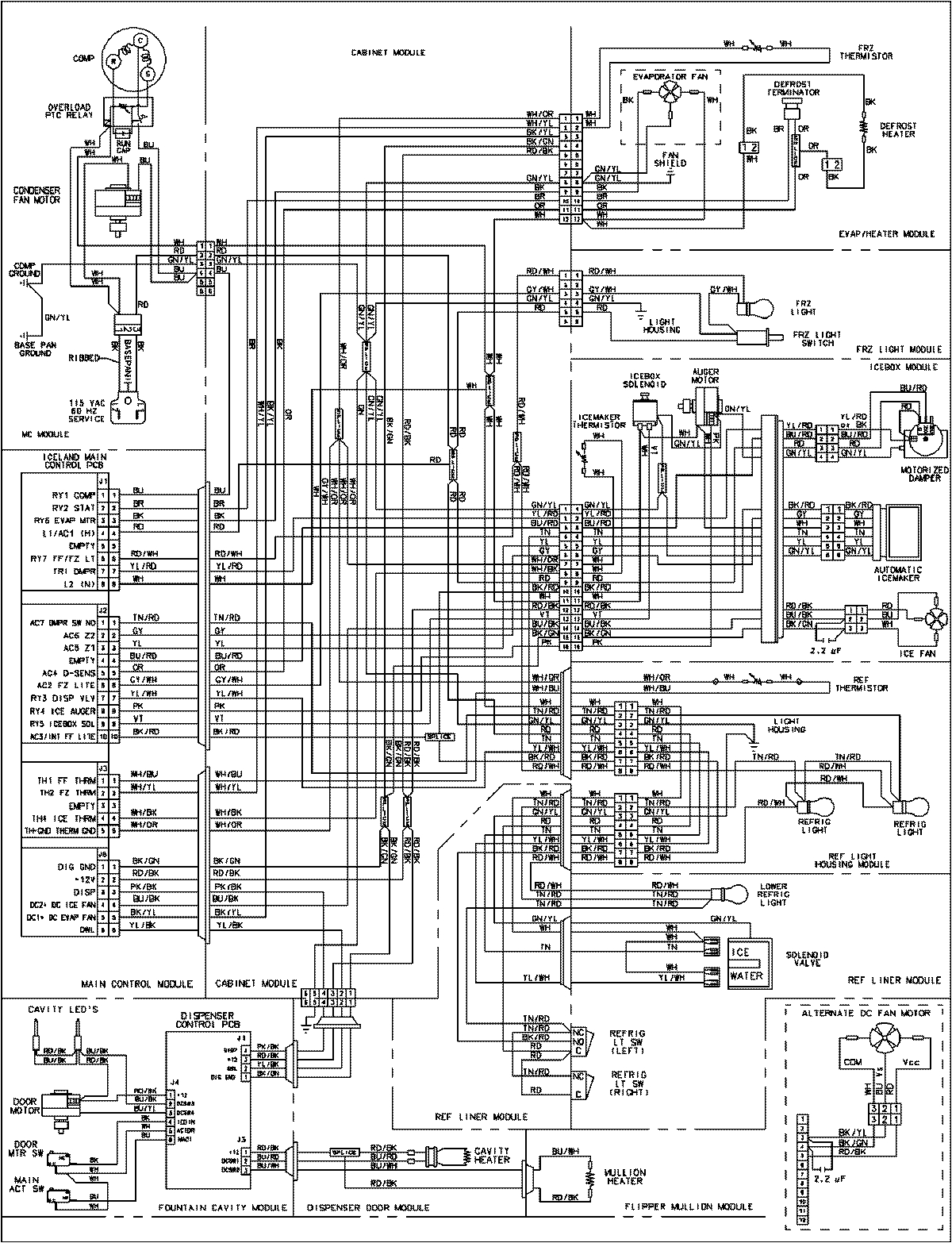 Maytag Dryer Wiring Diagram Lg Refrigerator Parts Diagram Awesome Maytag thermostat Schematic Maytag Dryer Wiring Diagram Lg Refrigerator Parts Diagram Awesome Maytag thermostat Schematic