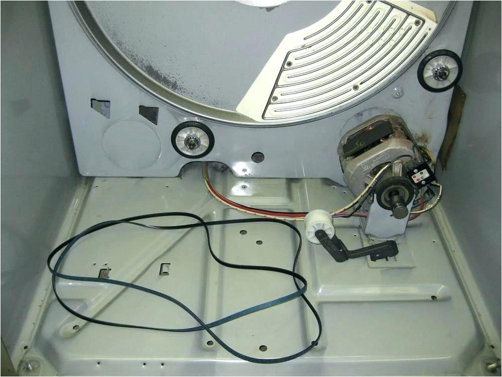 Maytag Dryer Wiring Diagram Maytag Neptune Electric Dryer Wiring Diagram Wiring Diagram Center
