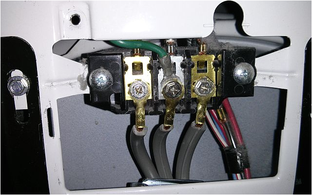 Maytag Dryer Wiring Diagram Wiring Diagram Dryer Plug Wiring Diagram Page