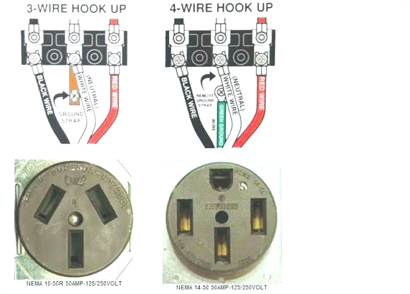 Maytag Dryer Wiring Diagram Wiring Diagram Dryer Plug Wiring Diagram Page