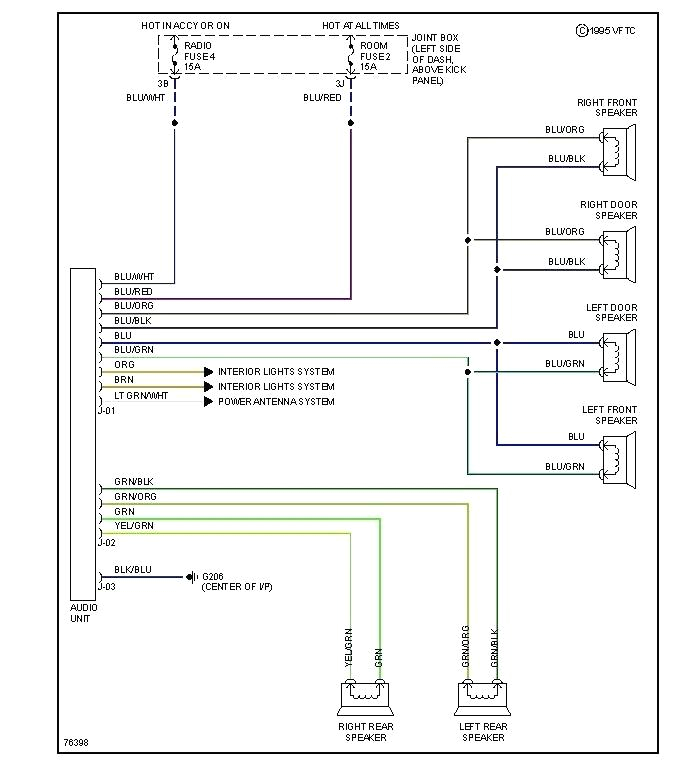 Mazda 626 Wiring Diagram 1996 Mazda 626 Wiring Harness Wiring Diagrams Show