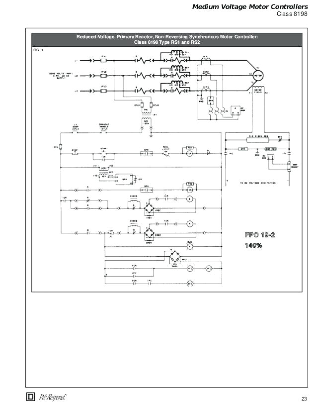 Mcc Bucket Wiring Diagram Mcc Bucket Wiring Diagram Travelersunlimited Club Mcc Bucket Wiring Diagram Mcc Bucket Wiring Diagram Travelersunlimited Club