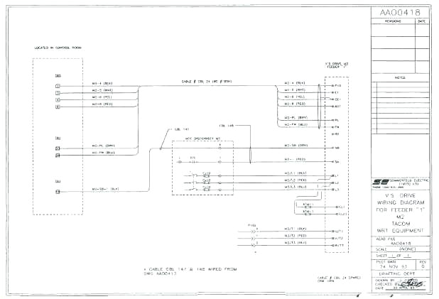 Mcc Bucket Wiring Diagram Mcc Panel Wiring Diagram Fuehrerscheinindeutschland Com Mcc Bucket Wiring Diagram Mcc Panel Wiring Diagram Fuehrerscheinindeutschland Com