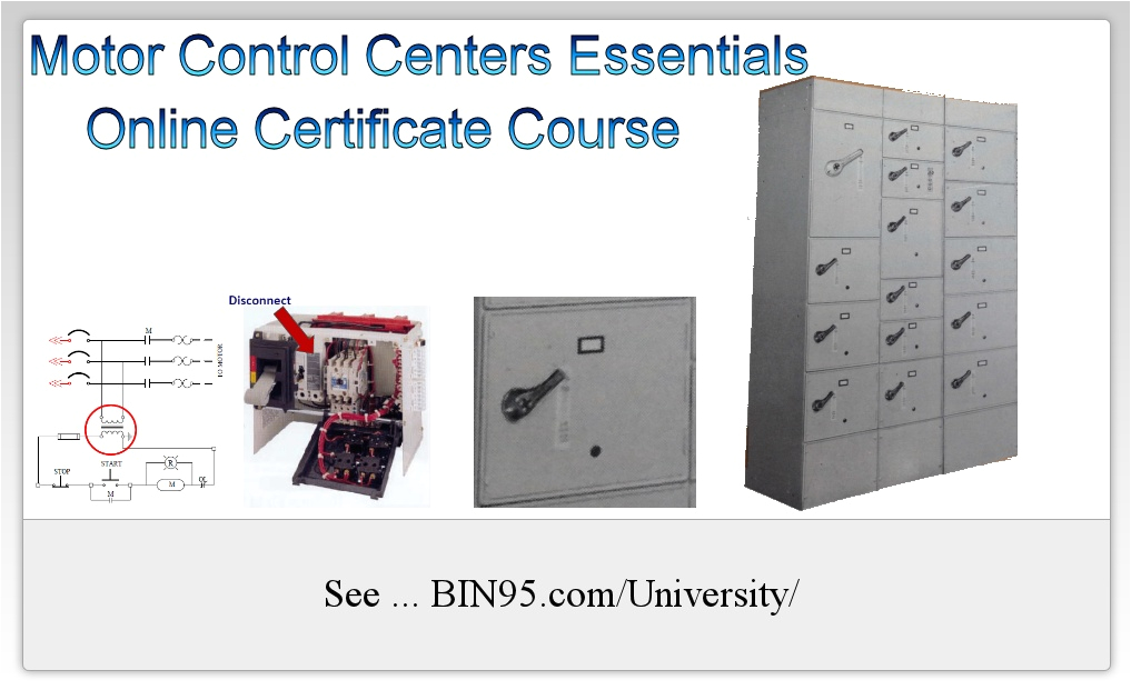 Mcc Bucket Wiring Diagram Online Mcc Electrical Training Mcc Bucket Wiring Diagram Online Mcc Electrical Training