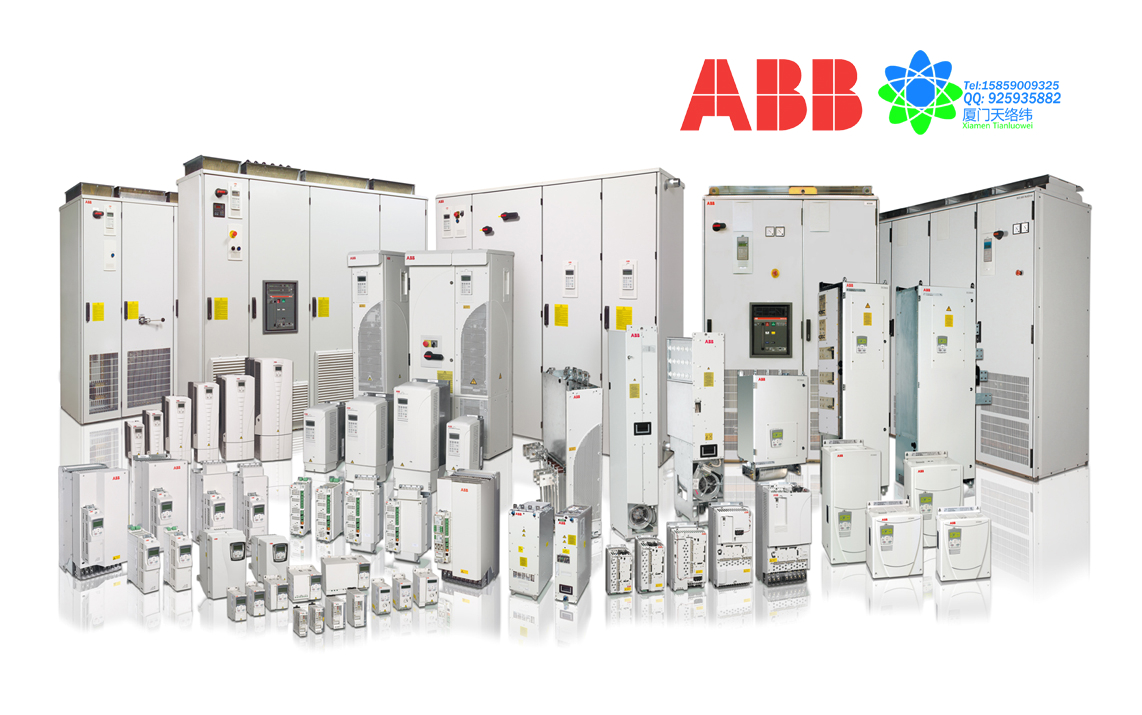 Mcg Contactor Wiring Diagram Abb A110 30 11 84 Contactora E A C C Co A Ae Ae C Ae Oc µa A C Mcg Contactor Wiring Diagram Abb A110 30 11 84 Contactora E A C C Co A Ae Ae C Ae Oc µa A C