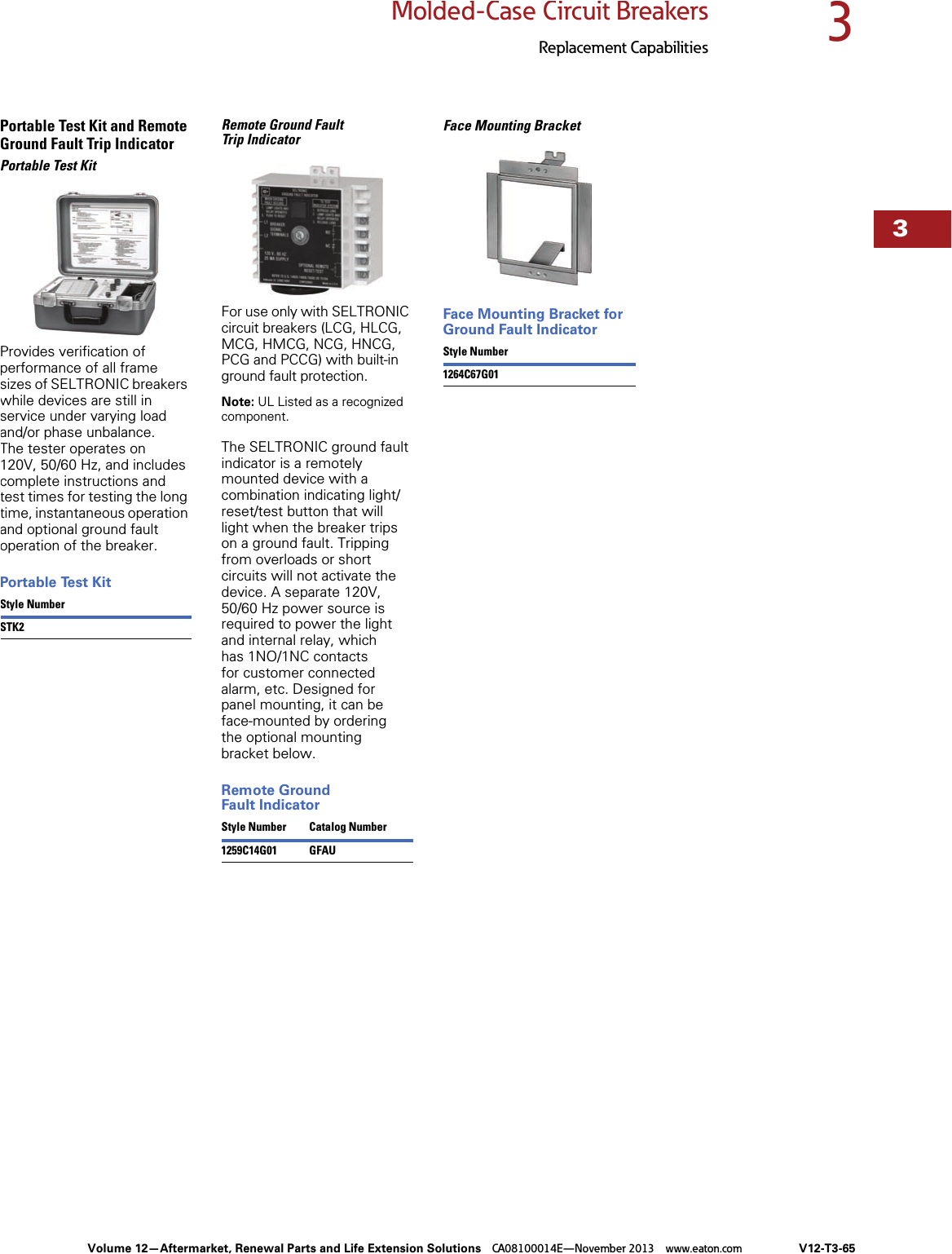 Mcg Contactor Wiring Diagram Ca08100014e 1000323921 Catalog Mcg Contactor Wiring Diagram Ca08100014e 1000323921 Catalog