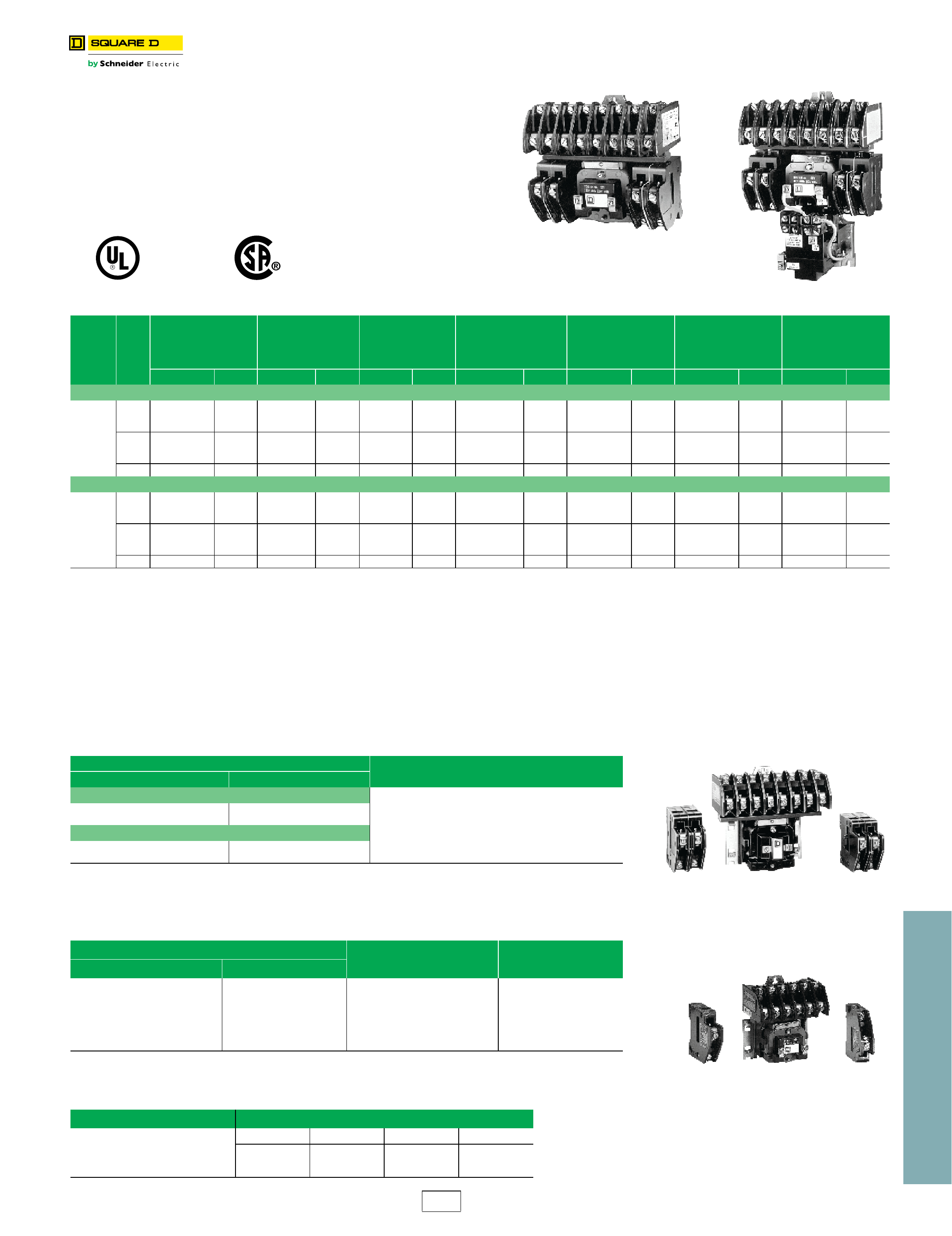 Mcg Contactor Wiring Diagram Contactors Nema Style Duplex Motor Starters Class Enclosures Class Mcg Contactor Wiring Diagram Contactors Nema Style Duplex Motor Starters Class Enclosures Class
