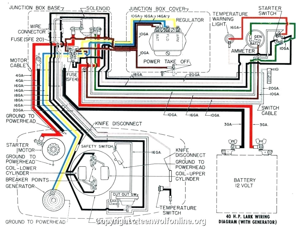 Medallion Gauge Wiring Diagram Rpm Gauge Wiring Diagram for Boat Wiring Analog to 4 Stroke Boat Rpm