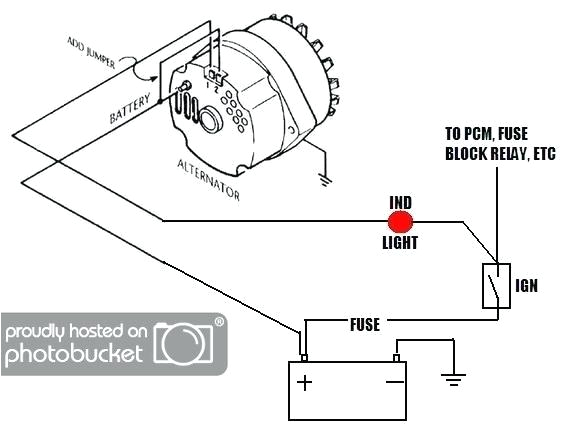 Megane 2 Wiring Diagram Mega 2 Wiring Diagram Data Schematic Diagram